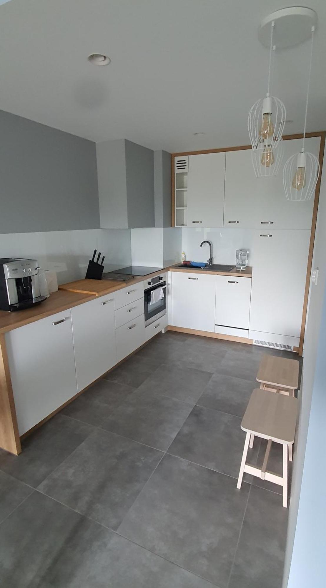 Gizycko - Wilkasy - Apartmazury Room photo