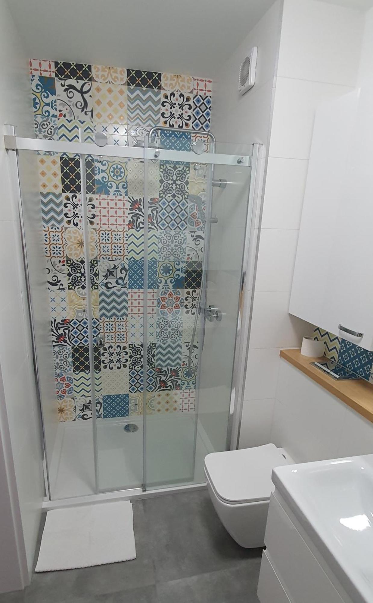 Gizycko - Wilkasy - Apartmazury Room photo